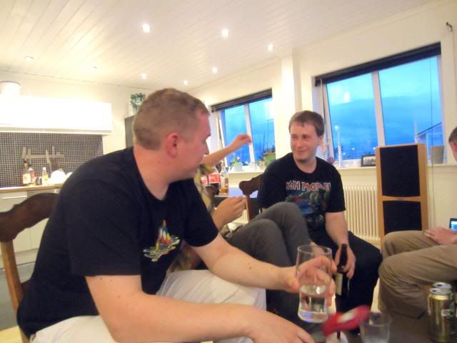 photo IMG_6180_zpse3cb15f1.jpg