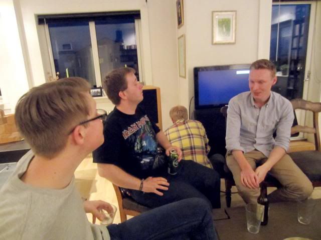 photo IMG_6183_zpsdc77ee08.jpg