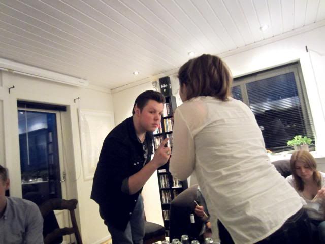 photo IMG_6186_zps61c69667.jpg