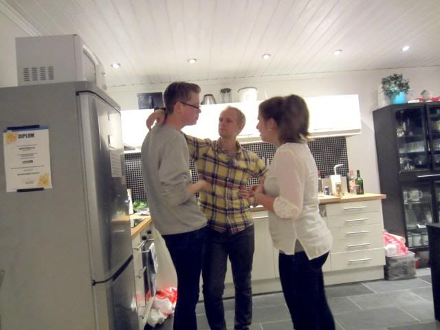 photo IMG_6194_zps5b129d88.jpg