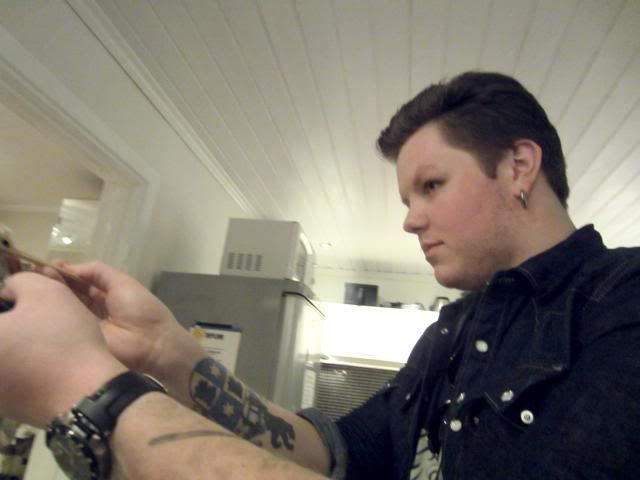 photo IMG_6200_zps0957b38f.jpg