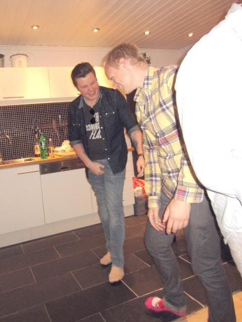 photo IMG_6207_zps7c17bd90.jpg