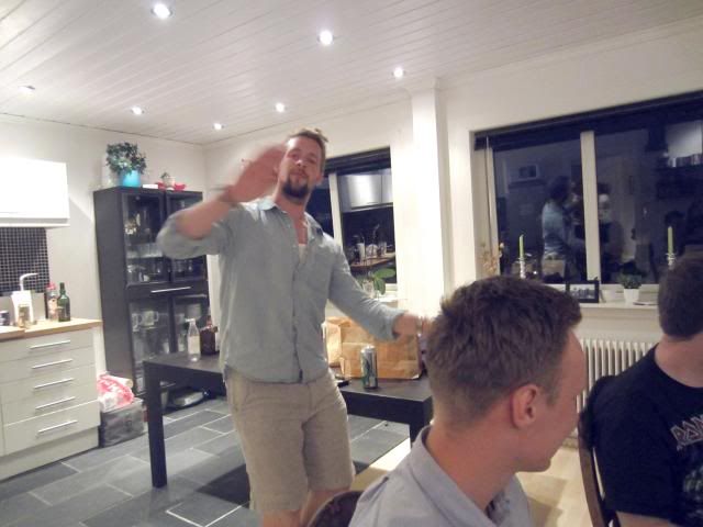 photo IMG_6211_zps77c8a280.jpg