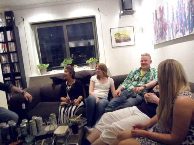 photo IMG_6212_zps803d768a.jpg