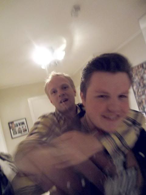 photo IMG_6214_zps62247157.jpg