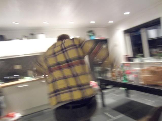 photo IMG_6221_zps7af524a1.jpg