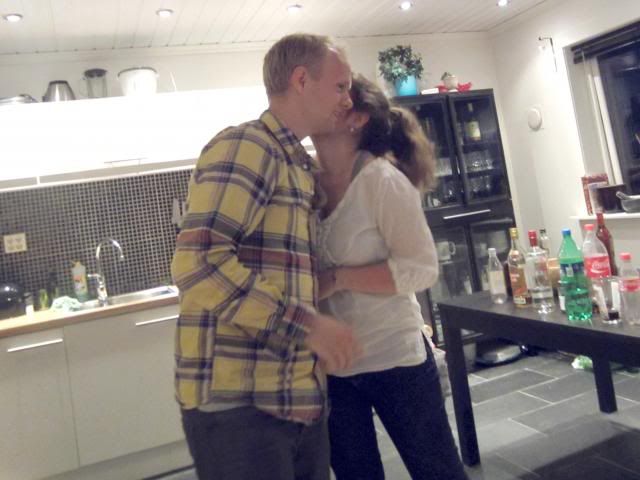 photo IMG_6223_zpsa0400992.jpg