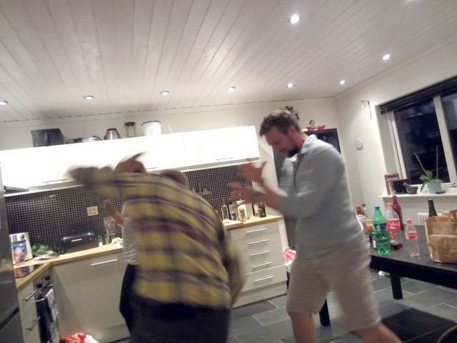 photo IMG_6225_zpsc66d180a.jpg