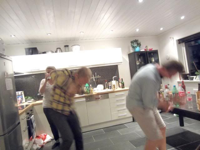 photo IMG_6226_zps0dcb3530.jpg