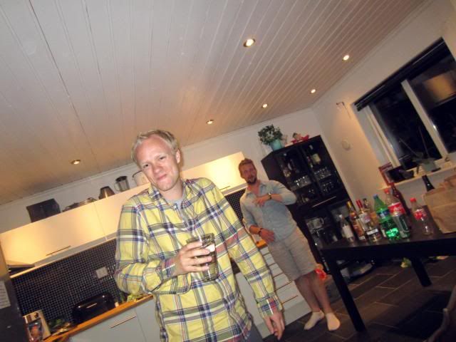photo IMG_6232_zpsc36da4a0.jpg