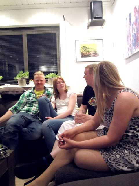 photo IMG_6245_zps85c82020.jpg