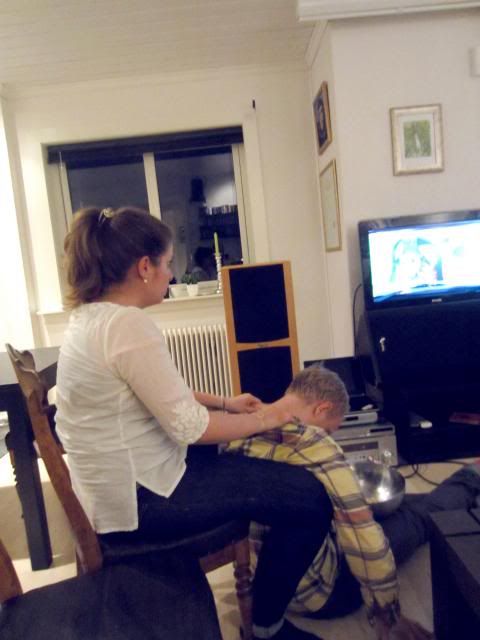 photo IMG_6250_zpscbf3d7b3.jpg