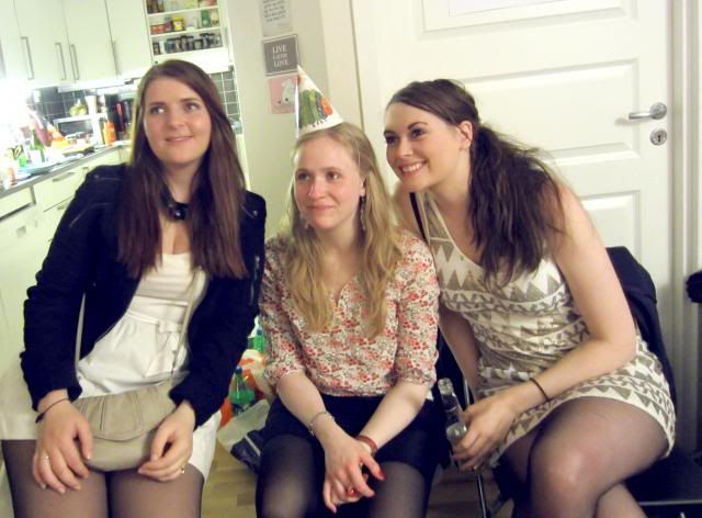 photo LanghelgiKristiansand023_zps38f4a557.jpg