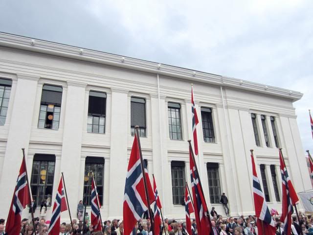 photo f0018048_zpsb76ed5a9.jpg