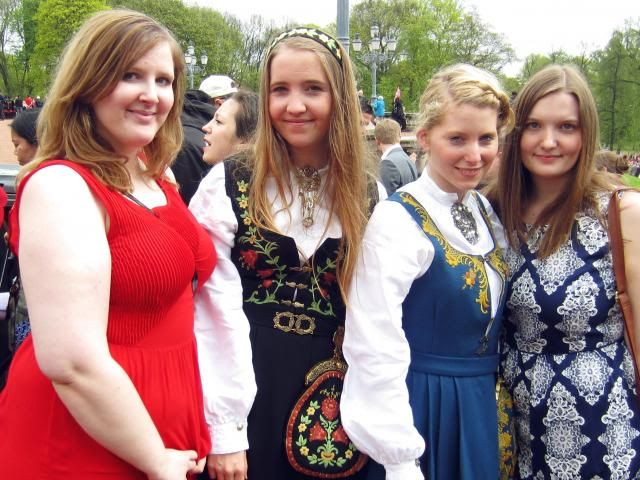 photo f0228608_zps3e8de2fb.jpg