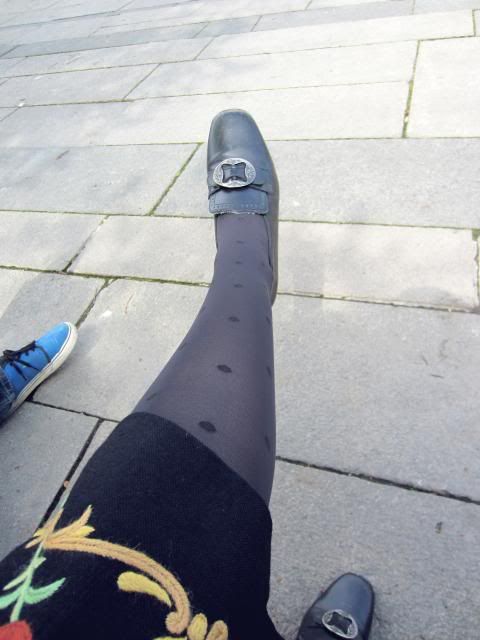 photo f0281280_zps5ca71cb6.jpg