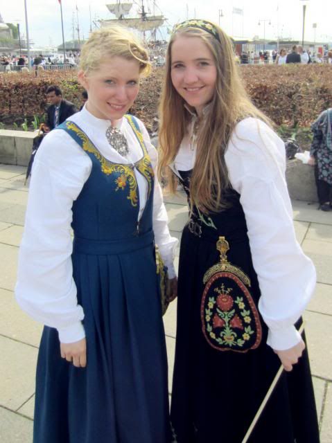 photo f0301504_zps4d0c805b.jpg
