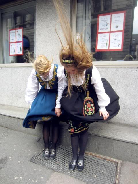 photo f0405760_zps8b983d76.jpg