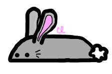 Bunny-1.jpg?t=1358279788