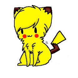 Pikachu-2-1.jpg?t=1358456543