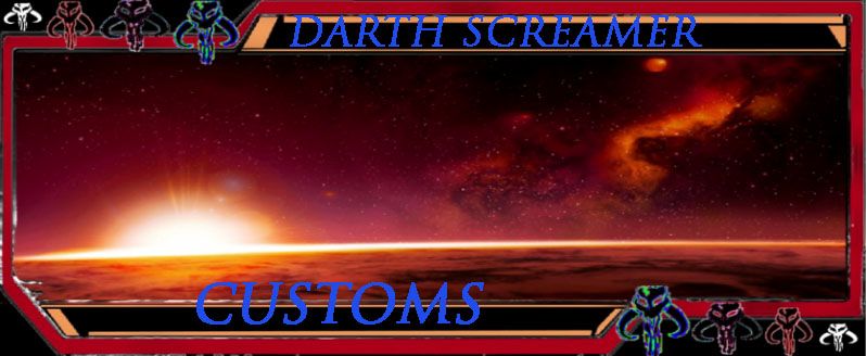 photo NEWSITEHEADER_zps37201268.jpg