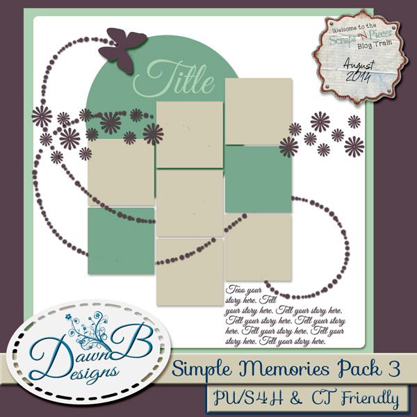 http://i1281.photobucket.com/albums/a507/DawnMBeauS/A%20Venture%20into%20Digital%20Scrapbooking/DBDprieview_zpse4503185.jpg