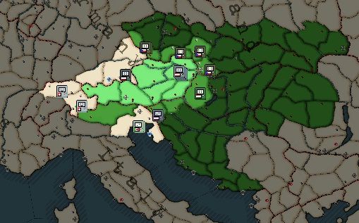 Mapa_zps4b215723.jpg