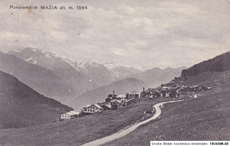 Trentino_zps9d9a3525.jpg