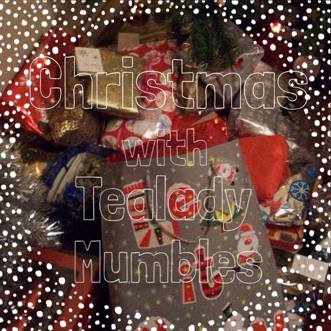 Top 10 Alternative Christmas Songs