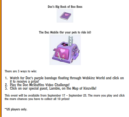 Coupon forums usa
