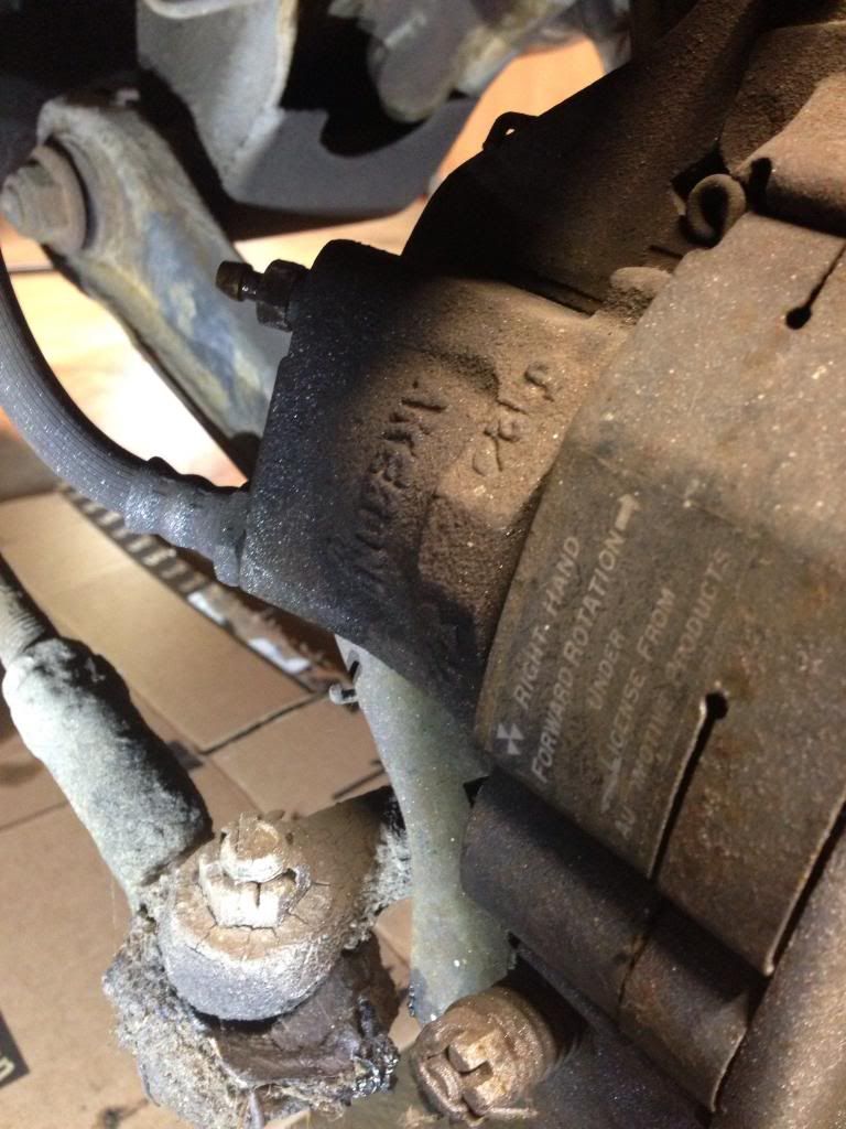 frontbrakes_zpsba0e68e8.jpg