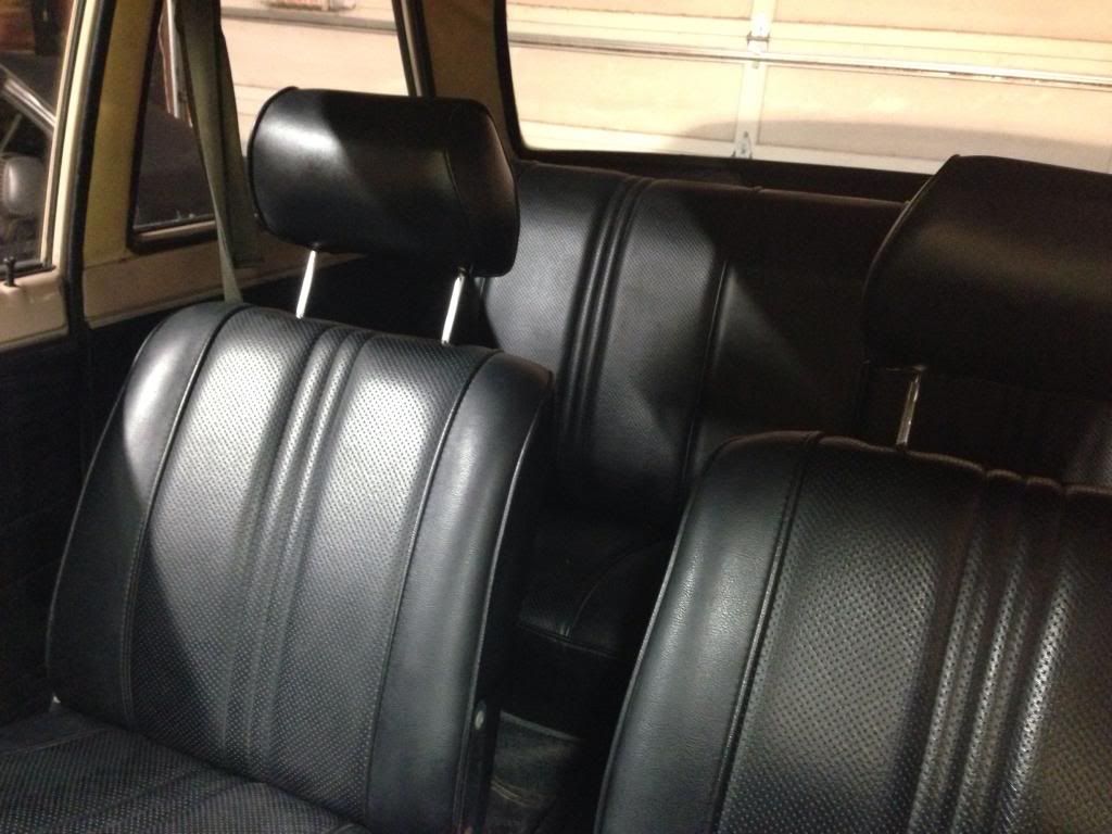 frontseats_zps881eea16.jpg