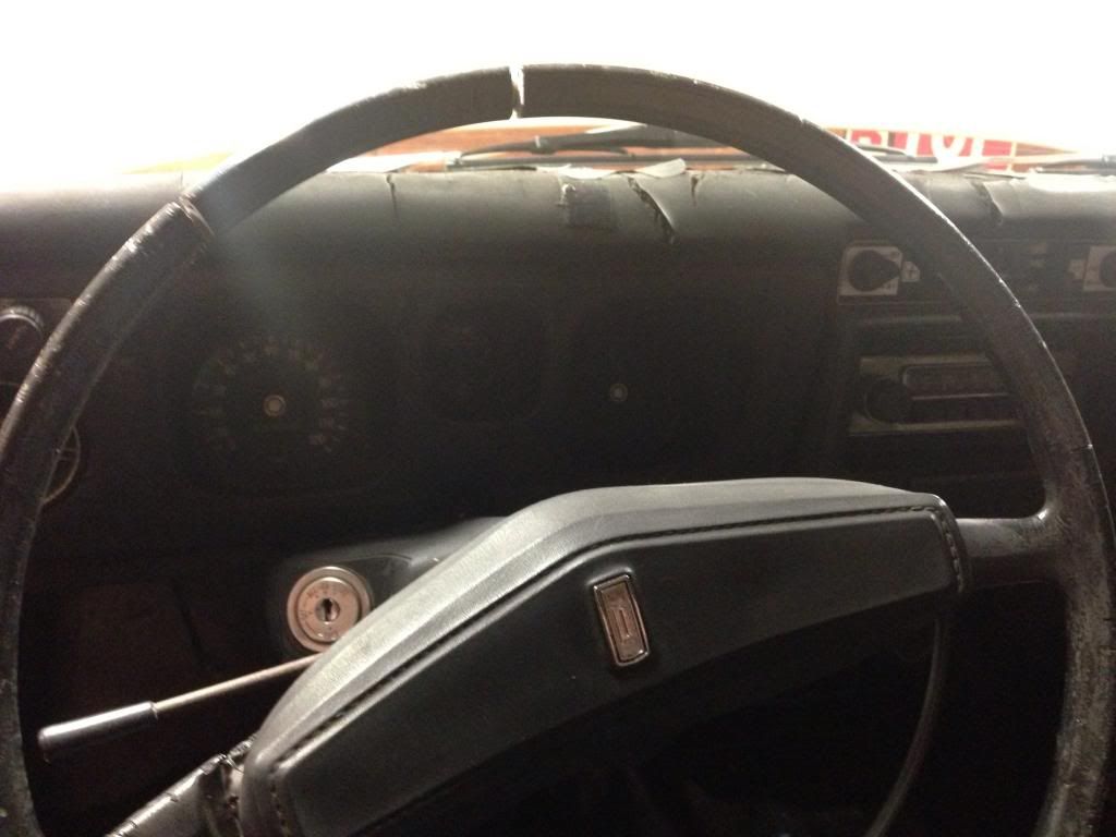 steeringwheel-chew_zps03327102.jpg