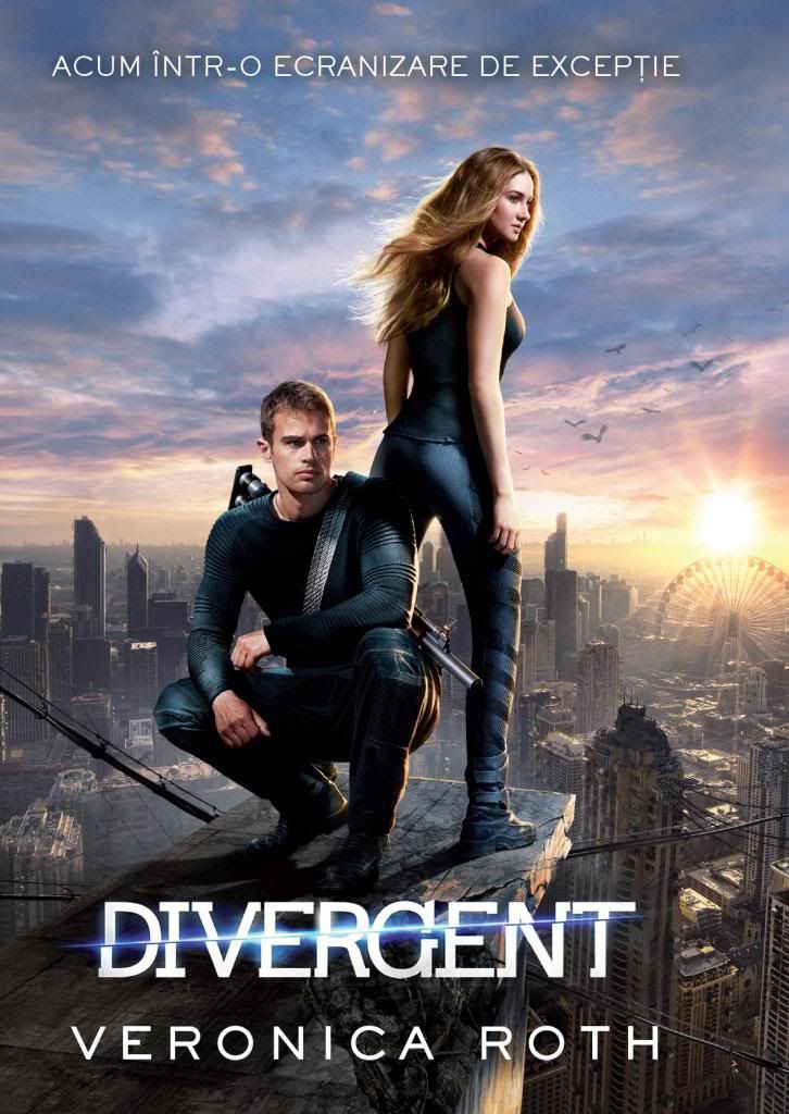  photo Divergent-2014_zpsb5a64148.jpg