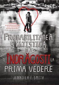 photo rsz_cop-probabilitatea-statistica_zps2fcb287d.jpg