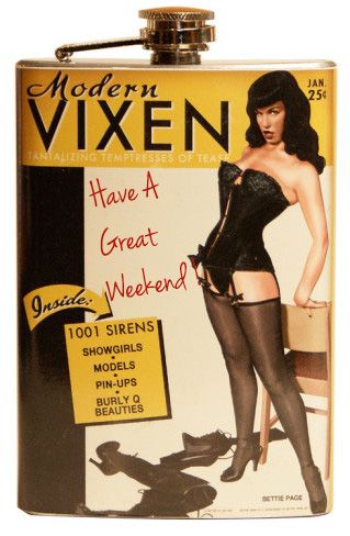  photo bettie-page-modern-vixen-flask_zps55daf8cd.jpg