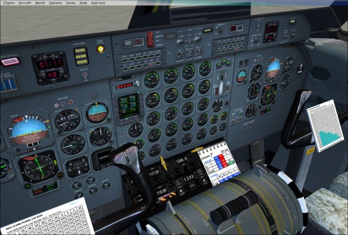 Dx10dayfixed_zpsb6e894d5.jpg
