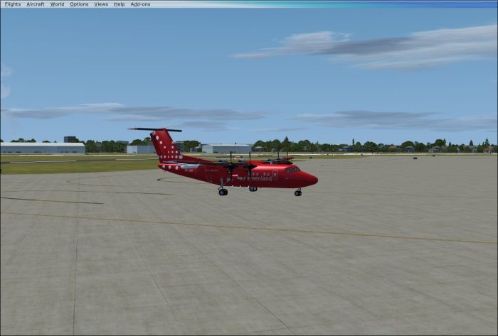 Dx10fixer_zps0e9a36b1.jpg
