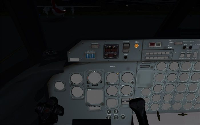 Dx10night_zps9b2cebcc.jpg