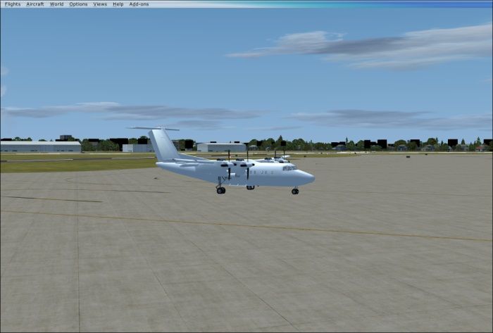 Dx10nofixer_zps4184e1cb.jpg