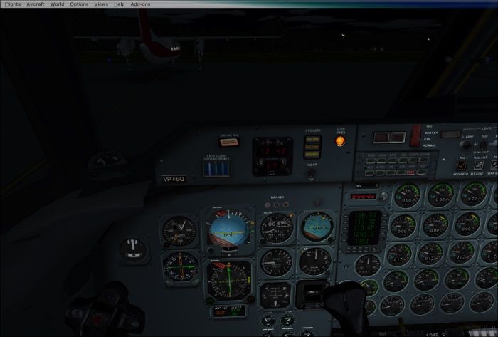 Dx9night_zps706f7ceb.jpg
