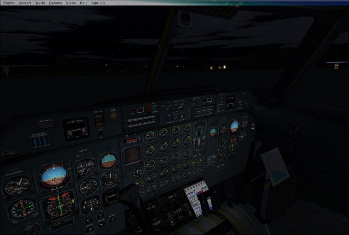 Fs9version_zps4041e1f9.jpg