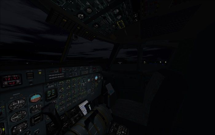 Fs9version_zps6197166d.jpg