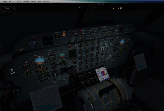 Fsxversion_zpsfd4454d9.jpg