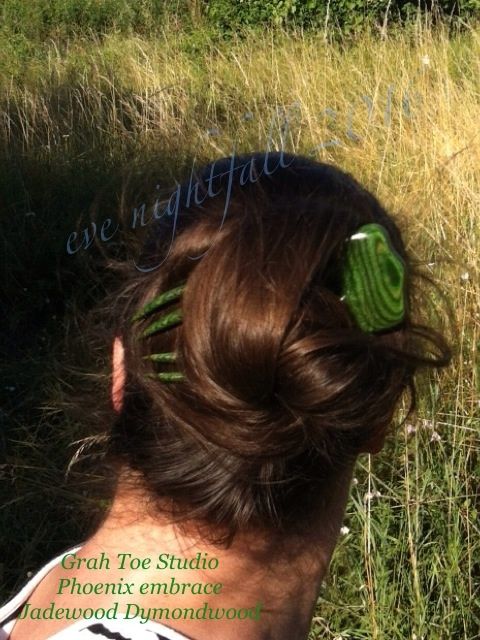 Bild