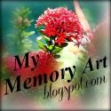 My Memory Art