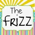 The Frizz