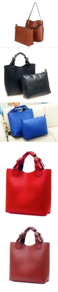 2in1PUvintagebag9-vert_zps4e7bca99.jpg~o