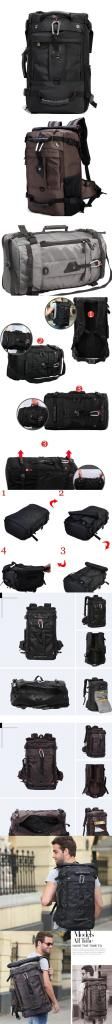 3waylargecapacitytravelbackpack-vert_zps