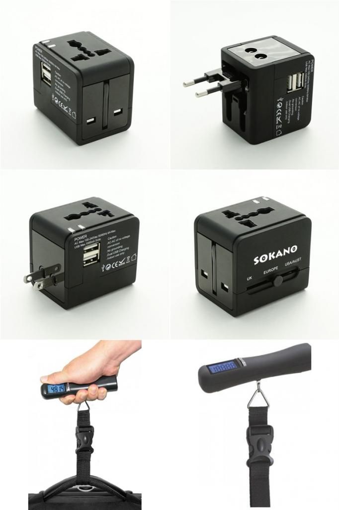 BundleDeal6-tile_zps0ac934df.jpg~origina